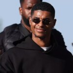 MAN UTD Transfer News: Marcus Rashford drží Barcelona hovorí, keď Newcastle SWOOP v
