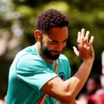 MAN UTD Transfer News: Matheus Cunha odpovedá na otázku United ako obchod s prenosom pod dohľadom