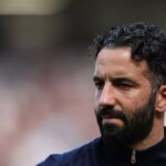 MAN UTD Transfer News: Položka blízko letného obchodu Premier League STARD Front