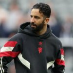 MAN UTD Transfer News: Target je „chránený“ pred prechodom na jachtu PSG 'Jumps' 37 miliónov GBP