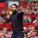 MAN UTD VS HONG KONG et How To Regarder - TV Channel, Stream en direct et temps de coup d'envoi
