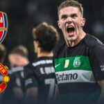 MAN UTD „Arcelerate“ prenos arzenálu o 67 miliónov libier sterilný podpis „už dokončený“