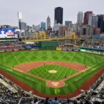 MLB News: GoFundMe začína pre fanúšikov pirátov, ktorí padli zo stánkov