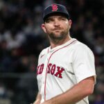 MLB News: Liam Hendriks hovorí proti hrozbám smrti fanúšikov Red Sox