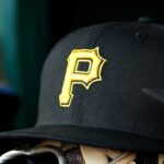 MLB News: Pirates Staffer pozastavený po fanúšikovi Flit počas boja