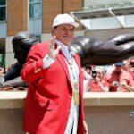 MLB News: Rob Manfred hovorí o „zložitom“ rozhodnutí obnoviť Pete Rose