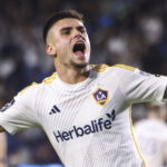MLS Weekend Wrack: Kľúčové cesty od zápasu 14