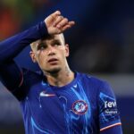 Muddyk je pripravený vidieť Chelsea vo finále Conferen Liga