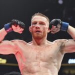 Od Maddaleny Bate do Belala Muhammada UFC 315