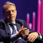 Todd Boehly tvrdil, že fanúšikovia Chelsea možno budú musieť počkať do roku 2042 na svoje nové štadióny
