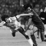 Majiteľ sezóny Barcelona El Clasico so štyrmi víťazstvami o Real Madrid