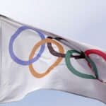 Majitelia NFL, aby hlasovali o tom, že umožňujú aktívnym hráčom v roku 2028 futbal olympijskej vlajky