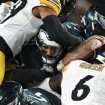 Majitelia NFL hlasujú za údržbu