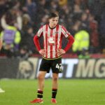 Sheffield United musí prekonať najhorší play-off rekord v príbehu, aby vyhral propagáciu