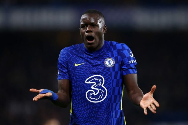 Get French Football News