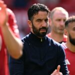 Mám UTD čeliť porážke Európskej ligy Spurs, ak sa Rubens Amorim zastaví u dvoch hráčov | Futbalový šport