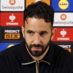 Mám zakázaný hráč UTD čeliť Brentfordovi s nadšeným futbalovým športom zadného personálu