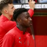 Get French Football News