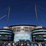 Man City 115 vníma poslednú predpoveď verdiktu Premier League, prinútil Arsenal čakať