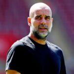 Man City Keep or Dump: What to do with Rodri, Foden, more