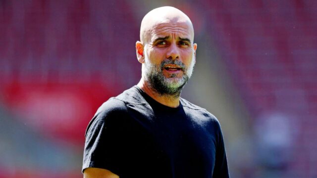 Man City Keep or Dump: What to do with Rodri, Foden, more