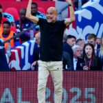 Sezóna 2024-25 je konečne konečne konečne pre Man City a veľa ľudí v klube ju nebude chýbať