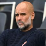 Man City 'Zvážte' víťaz titulu Liverpool Pep Guardiola popisuje obrovské zmeny