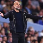 Man City a dit la vérité sur la chance de victoire finale de la FA Cup et `` Party avec des cœurs lourds ''