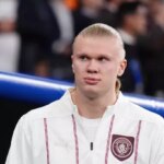 Man City dal pulz v pretekoch za Ligu majstrov kvalifikovaný