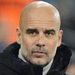 Man City je „prvá ponuka“ pre Real Madrid pre hráča „filmového talentu“ ako „sériového“