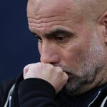 Man City poslalo varovanie pred finále FA Cupu - „Pep Guardiola sa musí obávať“