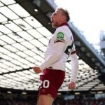 West Ham poukazuje na svoje prvé víťazstvo v Old Trafford za takmer 18 rokov v nedeľu.