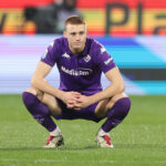 Man United, Arsenal, Chelsea sa dozvie predajnú cenu Pietro Comuzzo