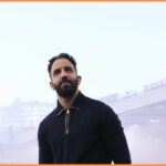 Man United Boss Amorim považuje Bruno, Mainoo a Dalot nedotknuteľný