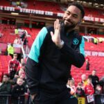 Man United Containg Matheus Cunha Zmluva vlkov - zdroje