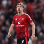 Manchester United sú údajne pripravené na predaj