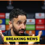 Man United Send ponuky na podpísanie Bryana Mbeumo