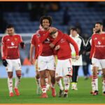 Man United Star Alejandro Garnacho sa otvára vo svojej budúcnosti