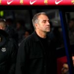 Man United Star robí „strategický pohyb“, aby zaručil prepínač Summer Barcelona