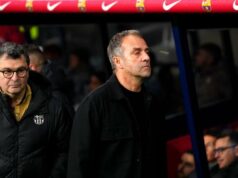 Hviezda Barcelony ‚radšej‘ je náhradníkom ako hrať Man United Star robí „strategický pohyb“, aby zaručil prepínač Summer Barcelona