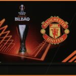 Bruno Fernandes de Manchester United