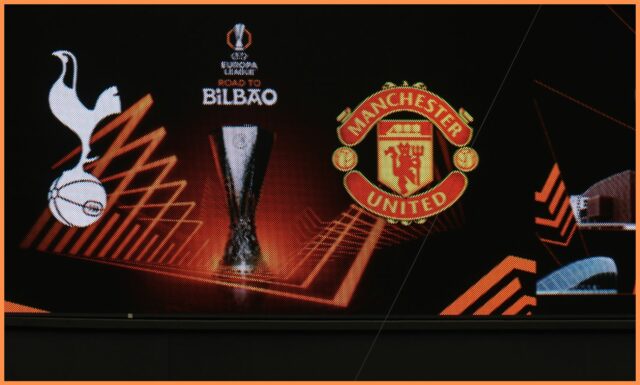 Bruno Fernandes de Manchester United