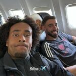 Hviezdy Manchester United na ceste do finále Európskej ligy, s ktorou sa stretli s Tottenhamom