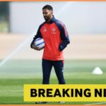 Man United bude podporovať Rubena Amorim, aj keď stratí finále Európskej ligy