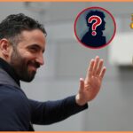 Man United by mohol ponúknuť Bryanovi Mbeumu uprostred väzieb Arsenal a Liverpool