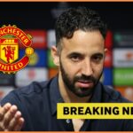 Man United chce podpísať Viktor Gyokeres po úderoch Liam Deap