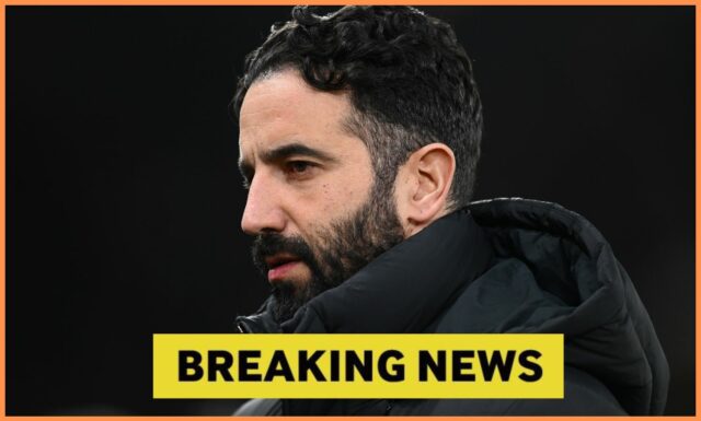 Man United dostáva veľkú podporu na podpísanie hviezdy PSG Lee Kang-in

