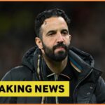 Man United je obľúbenými podpísanými Bournemouthov Sememel