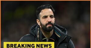 Man United je obľúbenými podpísanými Bournemouthov Sememel

