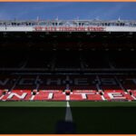 Man United je súčasťou závodu, ktorý tento rok v lete podpíše Liama ​​Deap